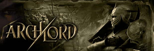 Header Image