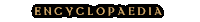 encyclopedia