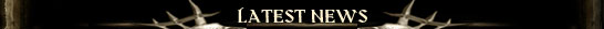 latest news