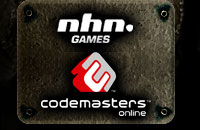 logos