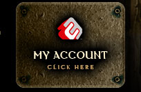 my account